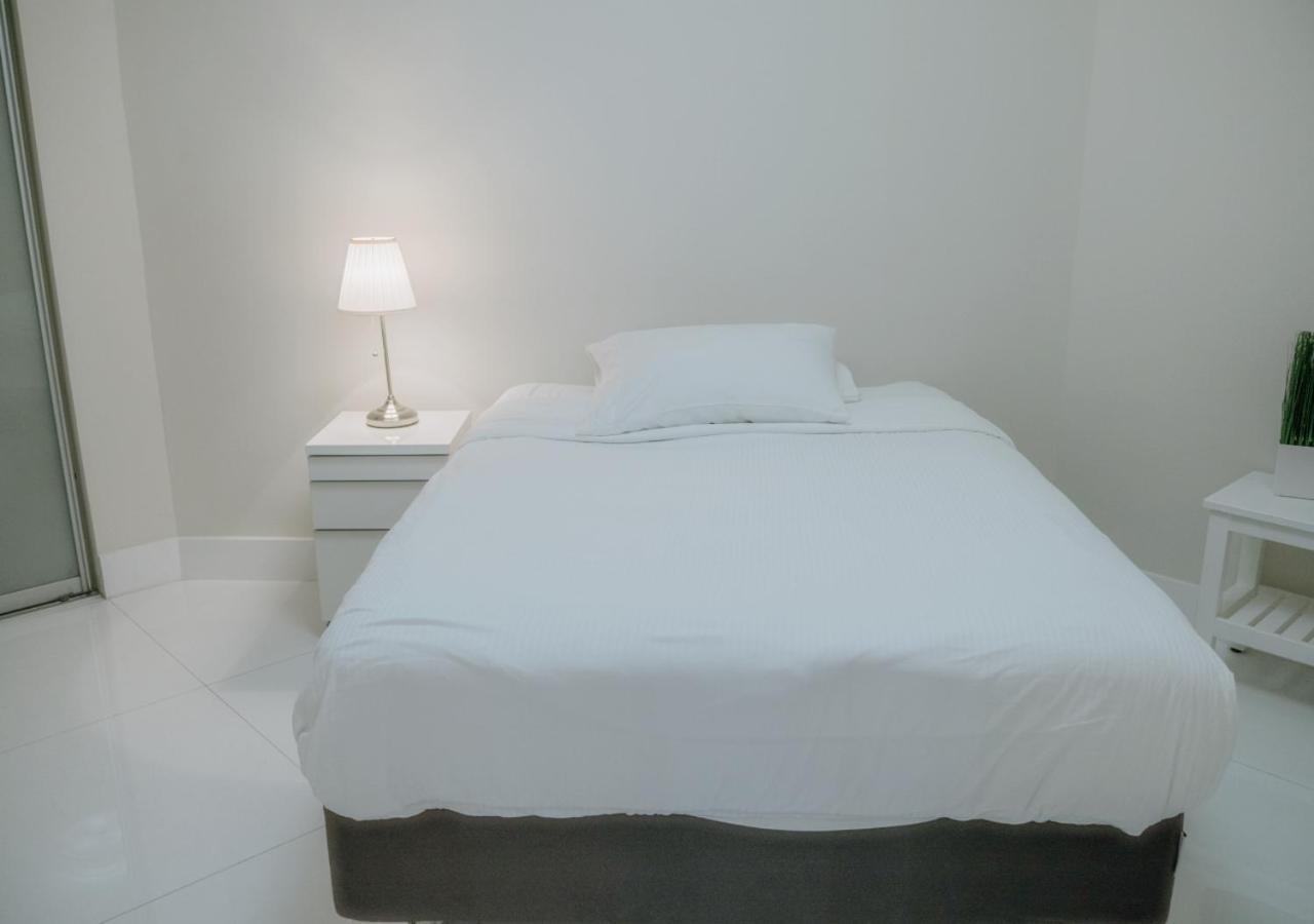 Ocean Reserve Comfortable Vacation - 00388 Appartamento